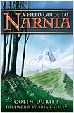 A field guide to Narnia