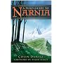 A Field Guide to Narnia