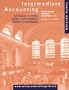 Intermediate Accounting: Chapters 1-14 Study Guide Vol 1