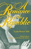 A Romance of the Republic