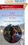 His Inconvenient Wife (Harlequin Presents Collector's)
