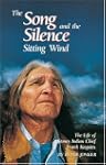 The song and the silence: Sitting Win...