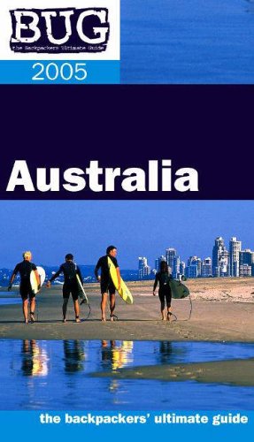 Oceania