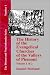 History of the Evangelical Churches of the Valleys of Piemont - Vol. 1 of 2 by Samuel Morland