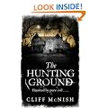 The Hunting Ground