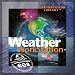 Book Weather WorkStation