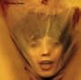 Goats Head Soup