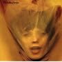 Goat's Head Soup ~ The Rolling Stones