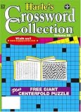 Harles Crossword Collection