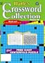 Harles Crossword Collection
