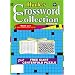 Harles Crossword Collection