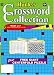 Harles Crossword Collection
