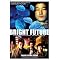 Indispensable Foreign Films (part 7)