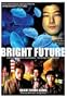 Bright Future