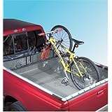 Delta Stableloader 2-Bike Truck Bed Mount Rack
