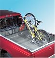 Delta Stableloader 2-Bike Truck Bed Mount Rack