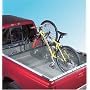Delta Stableloader 2-Bike Truck Bed Mount Rack