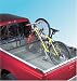 Sporting Goods : Delta Stableloader 2-Bike Truck Bed Mount Rack