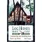 homesteading books I want