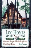 House Plans Books