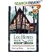 Log Homes Made Easy: Contracting and Building Your Own Log Home