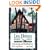 Log Homes Made Easy: Contracting and Building Your Own Log Home