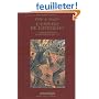 Cahier d'études lovecraftiennes. 4, L'univers de Lovecraft