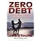 From Debt to Wealth