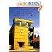 Architecture: Nineteenth and Twentieth Centuries (The Yale University Press Pelican History of Art)