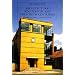 Architecture: Nineteenth and Twentieth Centuries (The Yale University Press Pelican History of Art)