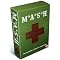 M.A.S.H. at amazon.co.uk