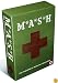 M*A*S*H - The Martinis and Medicine Collection