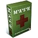 M.A.S.H (MASH) - Seasons 1 - 11 Complete Box Set - The Martinis and Medicine Collection