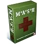 M.A.S.H (MASH) - Seasons 1 - 11 Complete Box Set - The Martinis and Medicine Collection