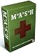 M.A.S.H (MASH) - Seasons 1 - 11 Complete Box Set - The Martinis and Medicine Collection