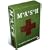 M*A*S*H - The Martinis and Medicine Collection [DVD]