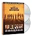 DVD : WILD BUNCH, THE: SPECIAL EDITION (O-SLEEVE) (DVD MOVIE)