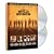 WILD BUNCH, THE: SPECIAL EDITION (O-SLEEVE) (DVD MOVIE)