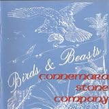 Birds & Beasts