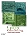 Search : Green Office Buildings: A Practical Guide to Development