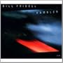 ECM Touchstones: Rambler