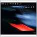 ECM Touchstones: Rambler