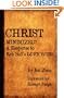 Christ Minimized: A Response to Rob Bell's LOVE WINS