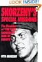 Skorzeny's Special Missions: The Memoirs of "The Most Dangerous Man in Europe"