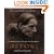 Grey Owl: The Many Faces of Archie Belaney