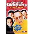 D�tails sur le produit