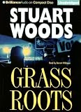 Grass Roots (Will Lee) (Will Lee)
