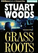 Grass Roots
