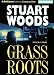 Book Grass Roots (Will Lee) (Will Lee)