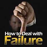How to Deal With Your Failure to Not Overeat